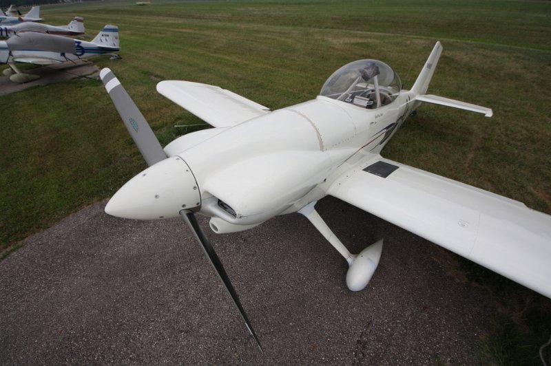 IMG_5820.CR2.jpg