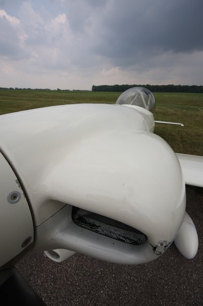 IMG_5839.CR2.jpg