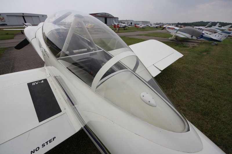 IMG_5848.CR2.jpg