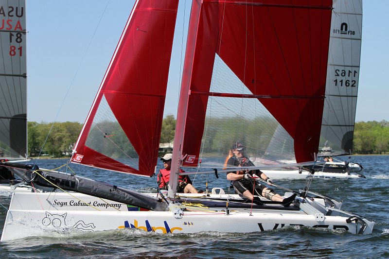 7D_IMG_0201.CR2.jpg