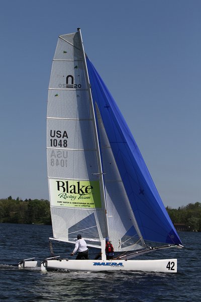 7D_IMG_0433.CR2.jpg