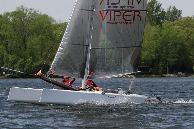 7D_IMG_0843.CR2.jpg
