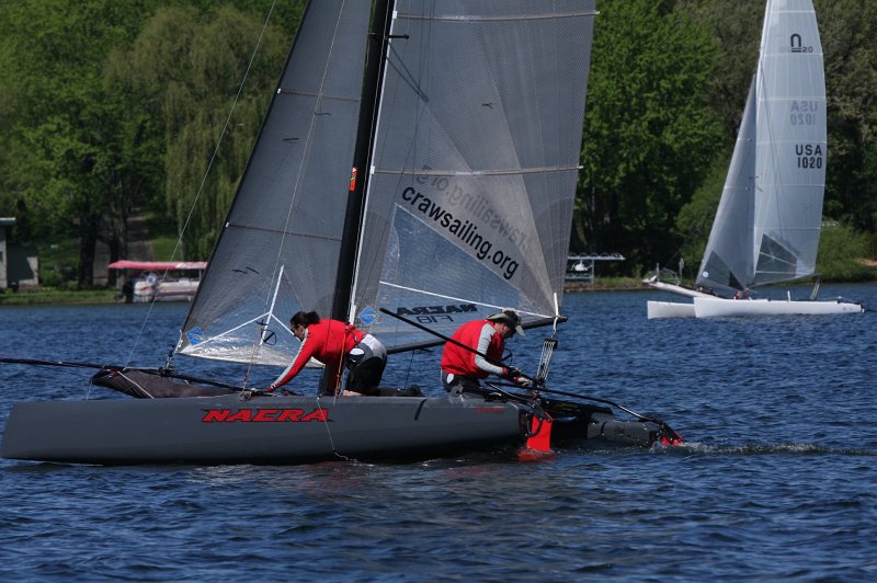40D_IMG_0261.CR2.jpg