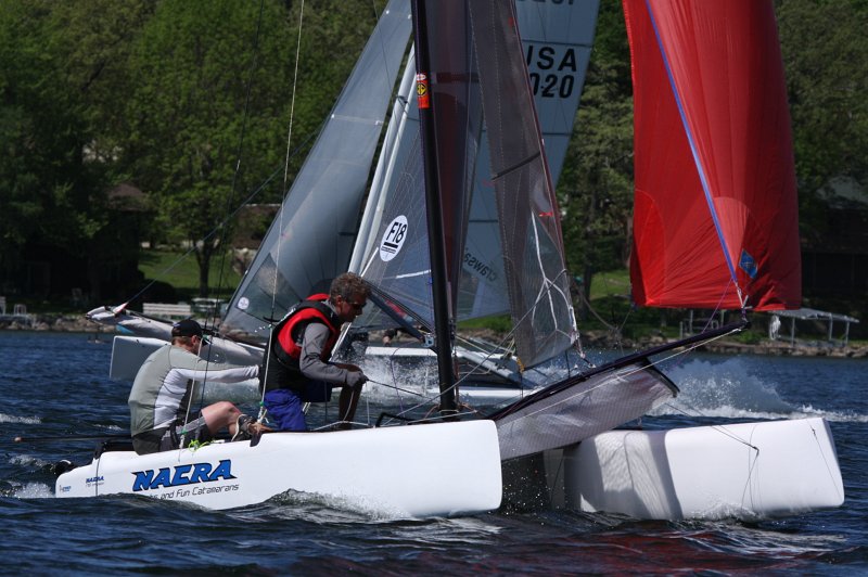 40D_IMG_0301.CR2.jpg
