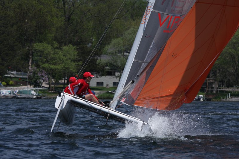 40D_IMG_0753.CR2.jpg