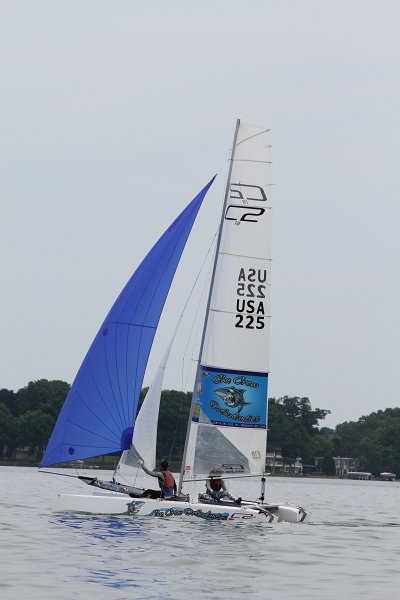 IMG_6417.CR2.jpg
