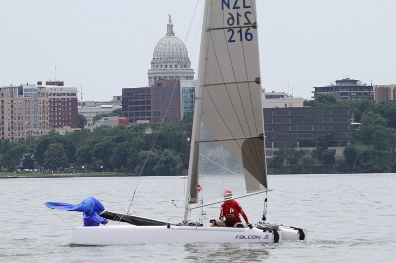 IMG_6430.CR2.jpg