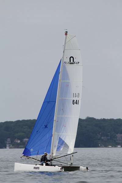 IMG_6444.CR2.jpg
