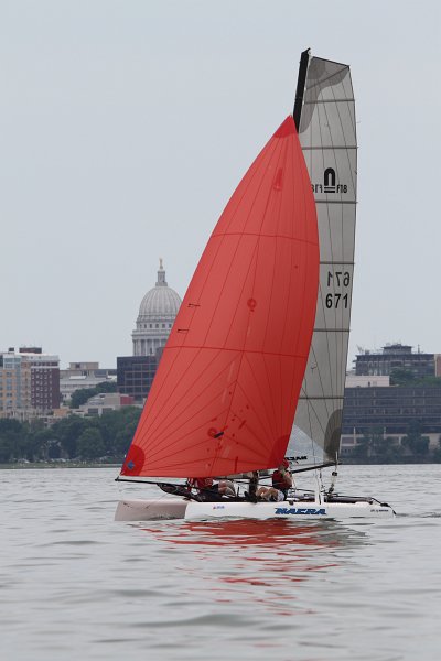 IMG_6914.CR2.jpg