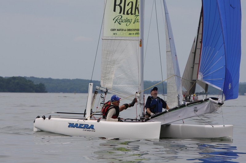 IMG_4705.CR2.jpg