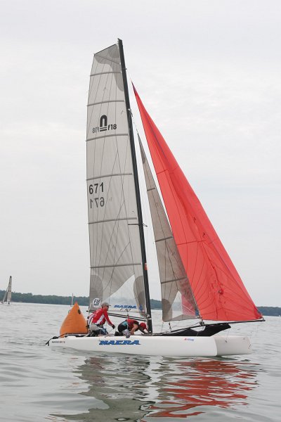 IMG_0503.CR2.jpg