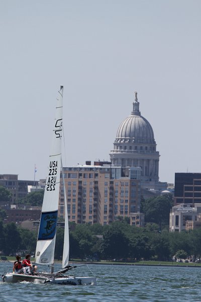 IMG_7026.CR2.jpg