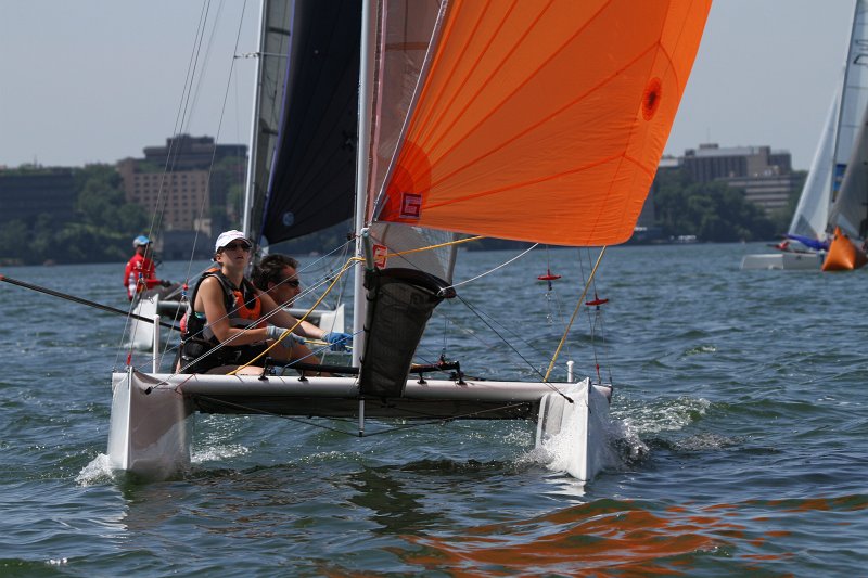 IMG_7111.CR2.jpg