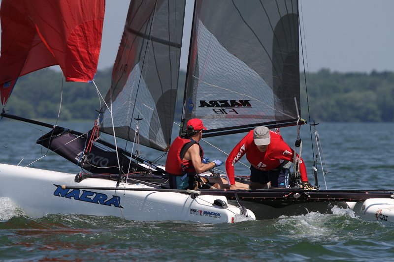 IMG_7150.CR2.jpg