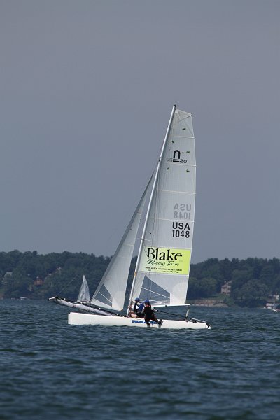 IMG_7266.CR2.jpg