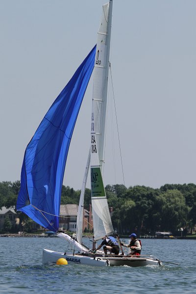 IMG_7341.CR2.jpg
