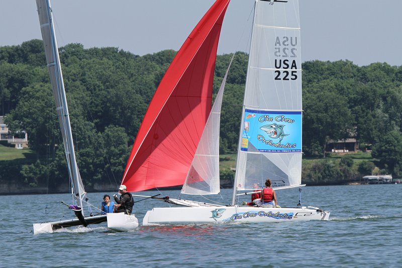 IMG_7487.CR2.jpg