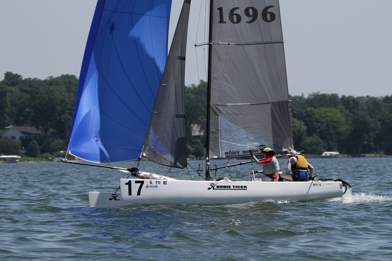 IMG_7554.CR2.jpg