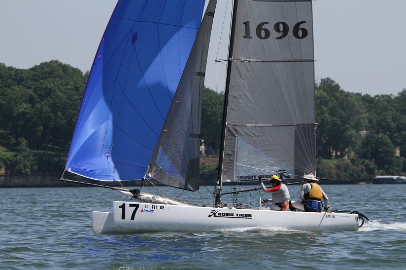 IMG_7558.CR2.jpg