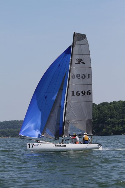 IMG_7568.CR2.jpg