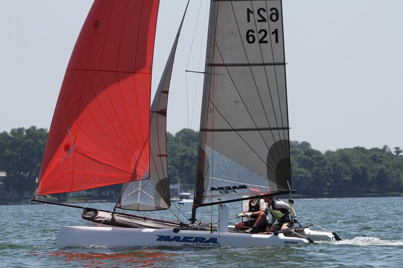 IMG_8002.CR2.jpg