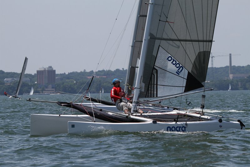 IMG_8100.CR2.jpg
