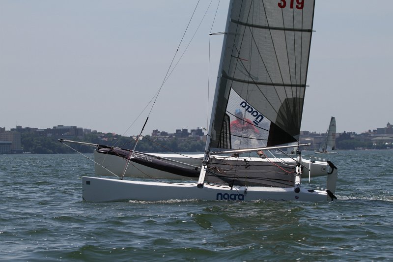 IMG_8122.CR2.jpg