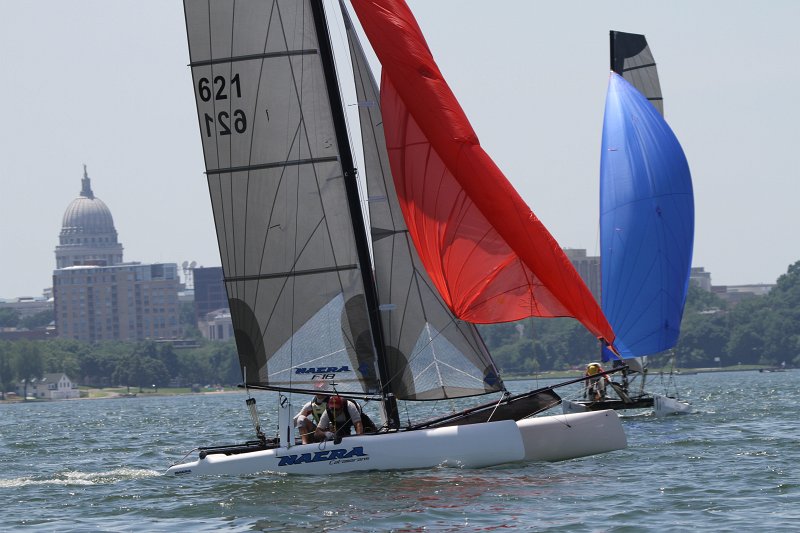 IMG_8269.CR2.jpg