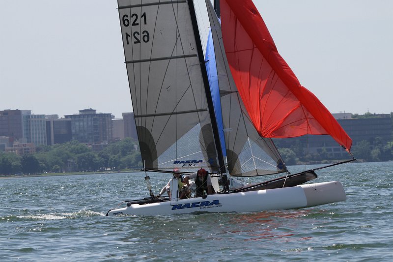 IMG_8271.CR2.jpg