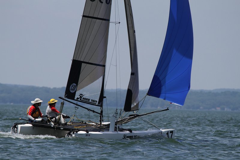 IMG_8304.CR2.jpg