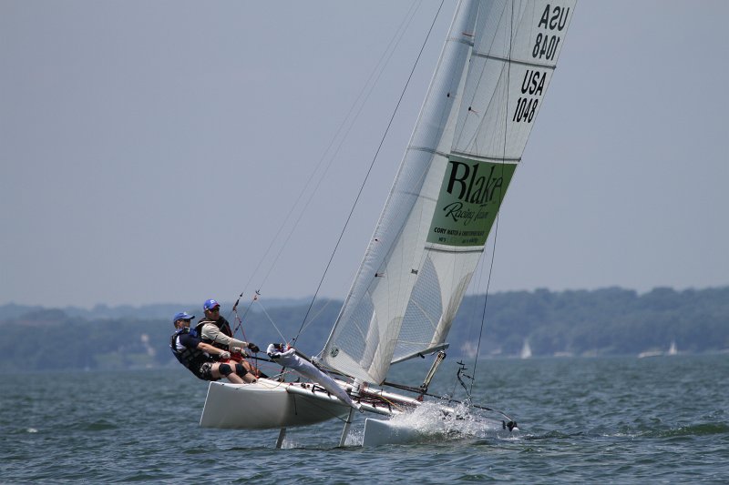 IMG_8356.CR2.jpg