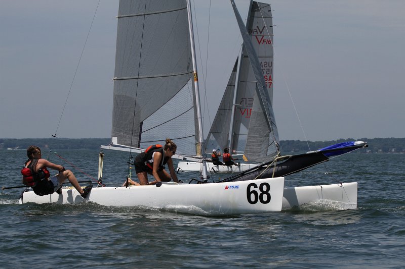 IMG_8392.CR2.jpg