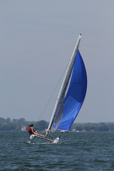 IMG_8424.CR2.jpg