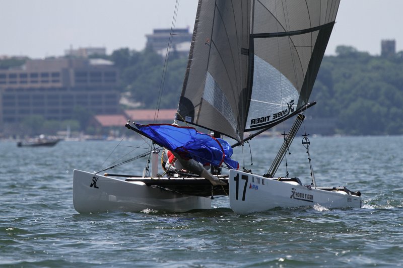 IMG_8669.CR2.jpg