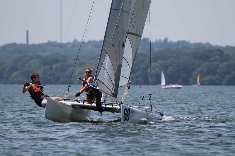 IMG_8716.CR2.jpg