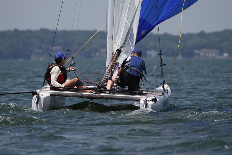IMG_8778.CR2.jpg