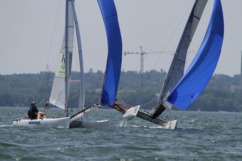 IMG_8867.CR2.jpg