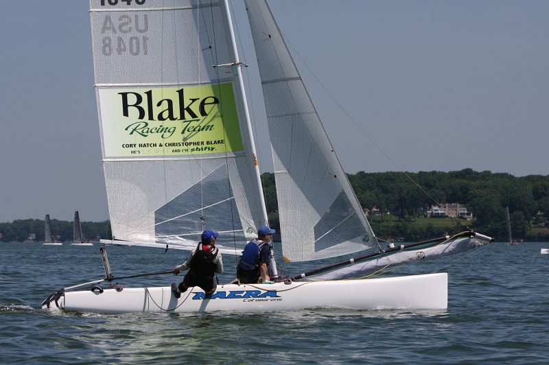IMG_4766.CR2.jpg