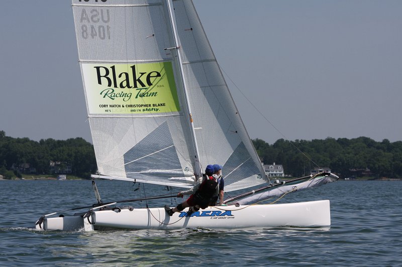 IMG_4778.CR2.jpg