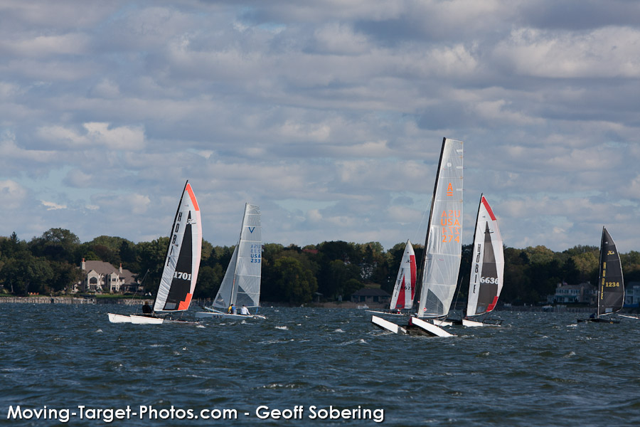 IMG_5240_proof.jpg