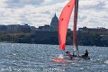 IMG_5079_proof
