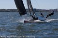IMG_6888_proof